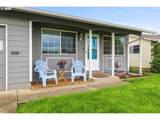 1273 Quinn Rd - Photo 3
