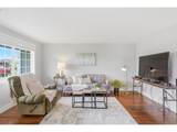 1273 Quinn Rd - Photo 4