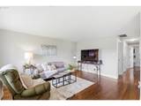 1273 Quinn Rd - Photo 5