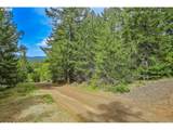  Nka N Lake Dr - Photo 1