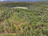  Nka N Lake Dr - Photo 10
