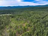  Nka N Lake Dr - Photo 12