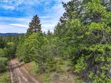  Nka N Lake Dr - Photo 5