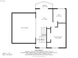 25899 Bright Ave - Photo 46