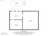 25899 Bright Ave - Photo 47
