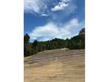  Redwood Hwy - Photo 2