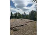  Redwood Hwy - Photo 4