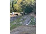  Redwood Hwy - Photo 5