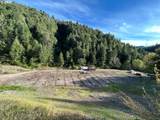  Redwood Hwy - Photo 6