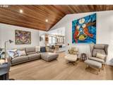 922 Spelling Pl - Photo 28