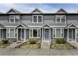 18475 Annamae Ln - Photo 1