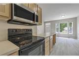 18475 Annamae Ln - Photo 10