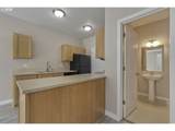 18475 Annamae Ln - Photo 11