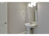18475 Annamae Ln - Photo 12