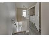 18475 Annamae Ln - Photo 13