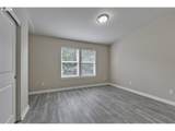 18475 Annamae Ln - Photo 14