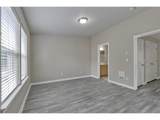 18475 Annamae Ln - Photo 15