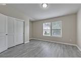 18475 Annamae Ln - Photo 16