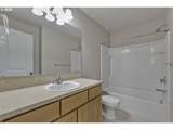 18475 Annamae Ln - Photo 17
