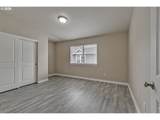 18475 Annamae Ln - Photo 18