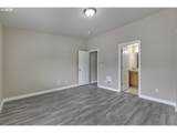 18475 Annamae Ln - Photo 19