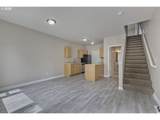 18475 Annamae Ln - Photo 2