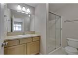 18475 Annamae Ln - Photo 20