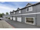 18475 Annamae Ln - Photo 21