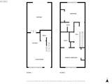18475 Annamae Ln - Photo 22