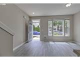18475 Annamae Ln - Photo 3