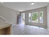 18475 Annamae Ln - Photo 4