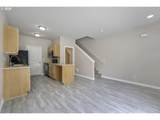 18475 Annamae Ln - Photo 5