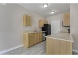18475 Annamae Ln - Photo 6