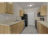 18475 Annamae Ln - Photo 7