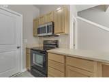 18475 Annamae Ln - Photo 8