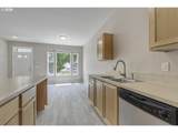 18475 Annamae Ln - Photo 9