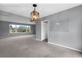 2550 Boehm Acres Rd - Photo 10