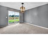 2550 Boehm Acres Rd - Photo 11