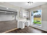 2550 Boehm Acres Rd - Photo 16