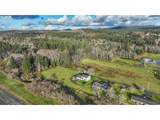 2550 Boehm Acres Rd - Photo 37