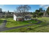 2550 Boehm Acres Rd - Photo 41