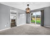2550 Boehm Acres Rd - Photo 9