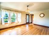 1530 Troutdale Rd - Photo 10