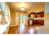 1530 Troutdale Rd - Photo 11