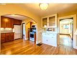 1530 Troutdale Rd - Photo 12