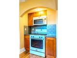1530 Troutdale Rd - Photo 13