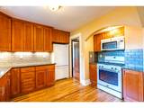 1530 Troutdale Rd - Photo 14