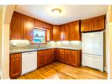 1530 Troutdale Rd - Photo 15