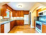 1530 Troutdale Rd - Photo 16