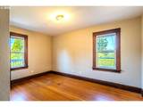1530 Troutdale Rd - Photo 17